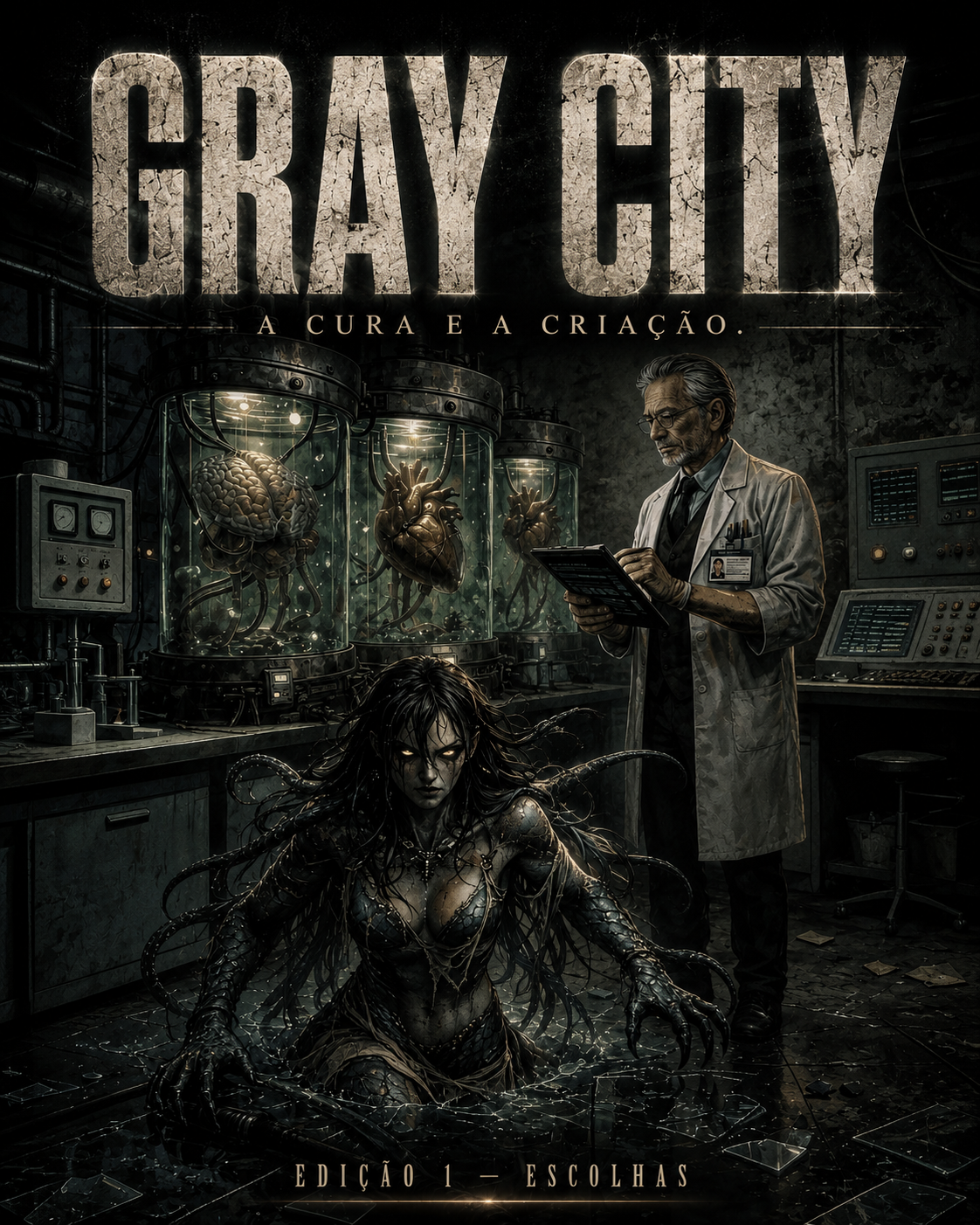 https://graycity.com.br/wp-content/uploads/2026/06/capa-frontal.png